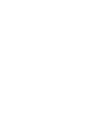 TiktokIcon